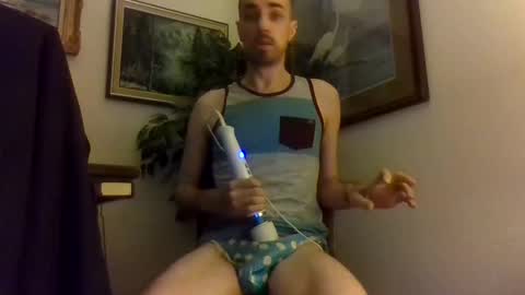 julianjj2001 online show from 24, 1, 2025