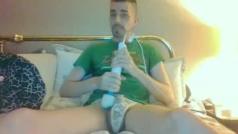 julianjj2001 online show from 7, 3, 2025