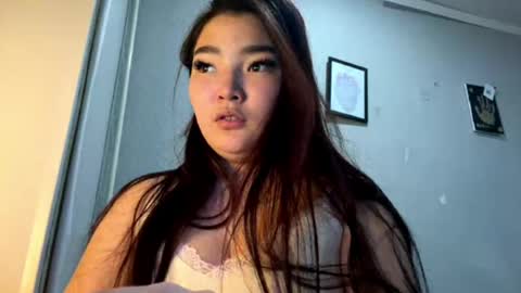 Snapshot of julianjohniken chatting on 20, 5, 2026 julianjohniken online show from 20, 5, 2026
