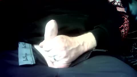 Snapshot of julianlachapelle8 chatting on 23, 11, 2025 julianlachapelle8 online show from 23, 11, 2025