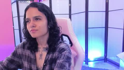 julianne_7 online show from 16, 2, 2026