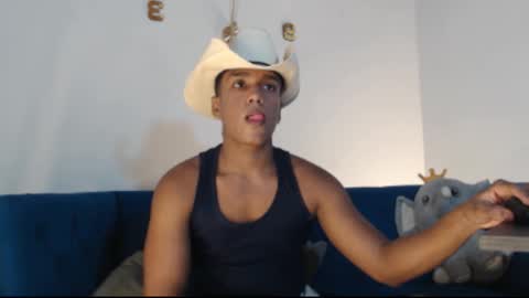 Snapshot of juliannmattius chatting on 14, 10, 2025 Juliann online show from 14, 10, 2025