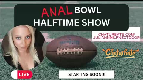 Snapshot of juliannmilfnextdoor chatting on 10, 2, 2025 Juliann - ITS MY BIRTHDAY MONTH Check out my Wishlist D online show from 10, 2, 2025