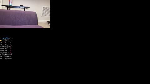 Juliann - ITS MY BIRTHDAY MONTH Check out my Wishlist D online show from 9, 2, 2026