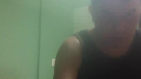 juliano_2020 online show from 16, 3, 2026