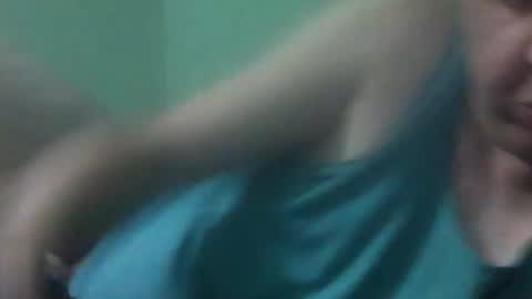 juliano_2020 online show from 2, 6, 2026