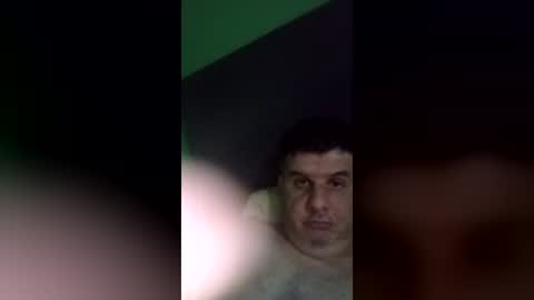 juliano_2020 online show from 29, 6, 2026