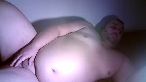 Juliano online show from 11, 12, 2024