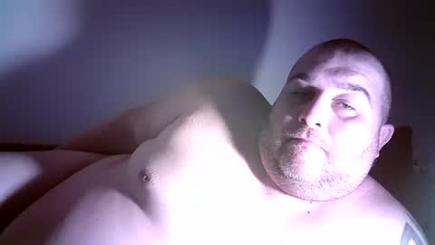 Juliano online show from 22, 12, 2024