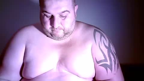 Juliano online show from 23, 12, 2024