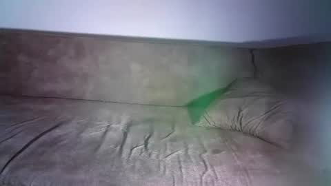 Juliano online show from 23, 12, 2024