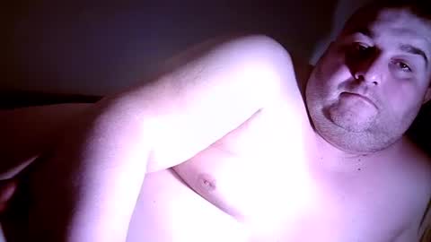 Juliano online show from 11, 1, 2025