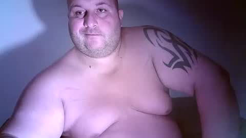 Juliano online show from 24, 9, 2025