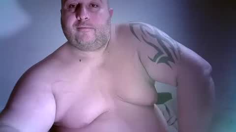 Juliano online show from 11, 11, 2025