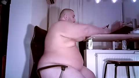 Juliano online show from 13, 1, 2026