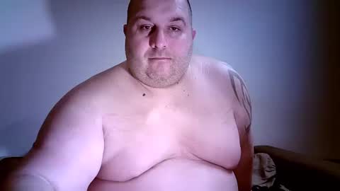 Juliano online show from 20, 2, 2026