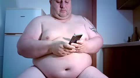 Juliano online show from 3, 5, 2026