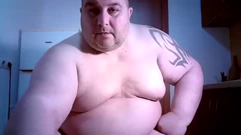Juliano online show from 4, 5, 2026