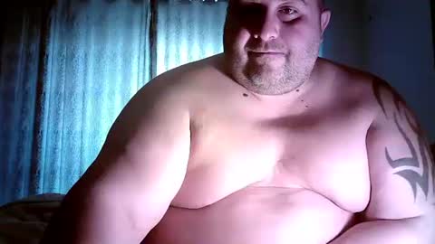 Juliano online show from 8, 5, 2026