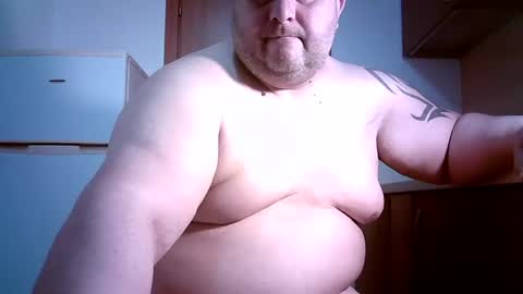 Snapshot of julianoparno chatting on 15, 6, 2026 Juliano online show from 15, 6, 2026