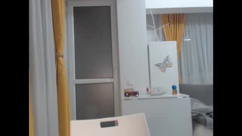 Snapshot of julianroyce chatting on 12, 11, 2025 JulianRoyce online show from 12, 11, 2025