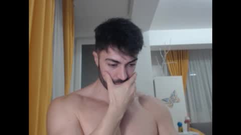 Snapshot of julianroyce chatting on 18, 11, 2025 JulianRoyce online show from 18, 11, 2025