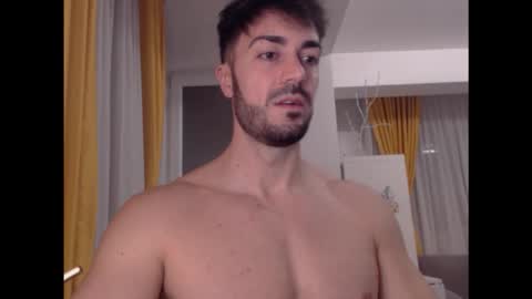 Snapshot of julianroyce chatting on 20, 11, 2025 JulianRoyce online show from 20, 11, 2025