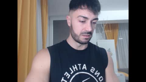 Snapshot of julianroyce chatting on 21, 11, 2025 JulianRoyce online show from 21, 11, 2025