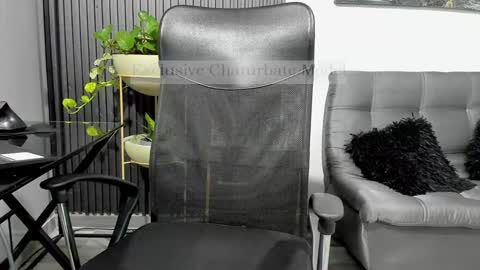 Snapshot of juliansexxx16 chatting on 22, 12, 2024 Julian online show from 22, 12, 2024