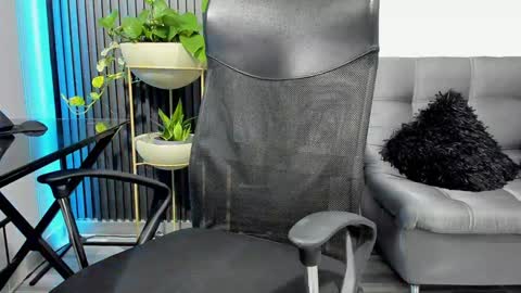 Snapshot of juliansexxx16 chatting on 26, 12, 2024 Julian online show from 26, 12, 2024