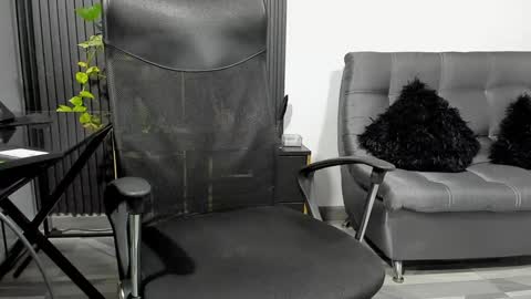 Snapshot of juliansexxx16 chatting on 5, 2, 2025 Julian online show from 5, 2, 2025