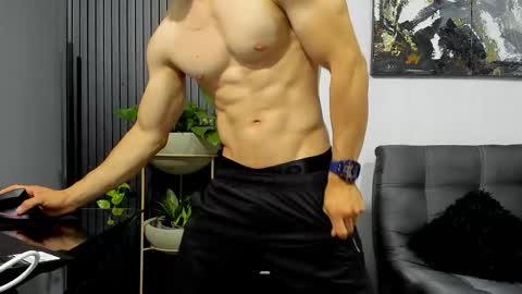 Snapshot of juliansexxx16 chatting on 25, 2, 2025 Julian online show from 25, 2, 2025