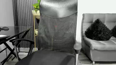 Snapshot of juliansexxx16 chatting on 3, 3, 2025 Julian online show from 3, 3, 2025