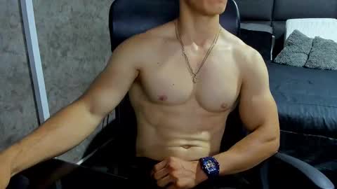 Snapshot of juliansexxx16 chatting on 3, 10, 2025 Julian online show from 3, 10, 2025