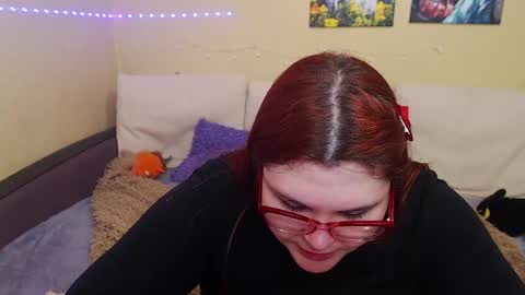 Jul online show from 27, 2, 2025