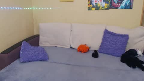 Jul online show from 6, 10, 2025