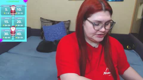 Jul online show from 12, 1, 2026