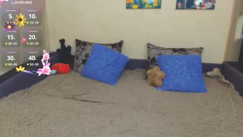 Jul online show from 16, 2, 2026