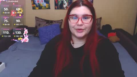 Jul online show from 13, 3, 2026