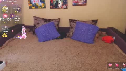 Jul online show from 17, 3, 2026