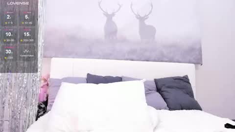 Snapshot of juliavangg_19 chatting on 20, 2, 2025 Julls online show from 20, 2, 2025