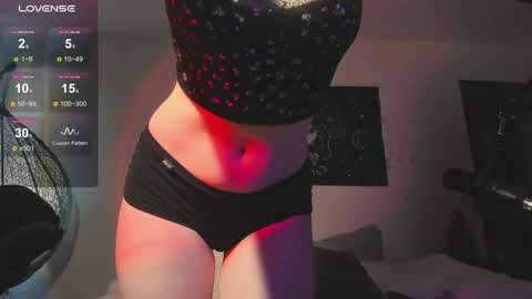 Julls online show from 4, 6, 2026