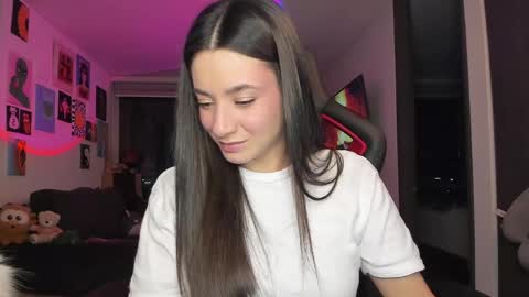 Jeimy Help me to reach 100 thumbs up online show from 7, 4, 2026