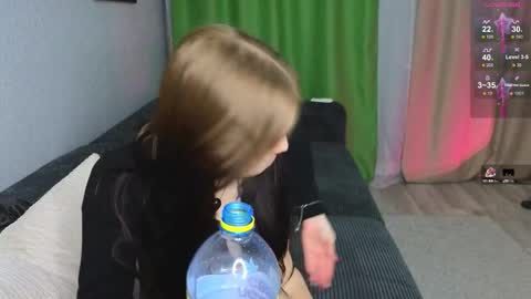 Snapshot of julidropp chatting on 9, 1, 2025 julidropp online show from 9, 1, 2025