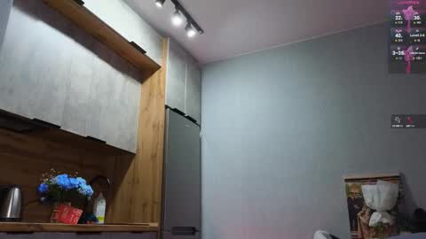 Snapshot of julidropp chatting on 7, 2, 2025 julidropp online show from 7, 2, 2025