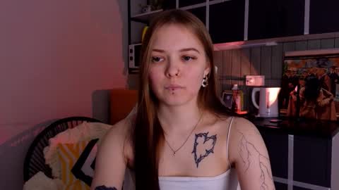 Snapshot of julidropp chatting on 4, 12, 2025 julidropp online show from 4, 12, 2025