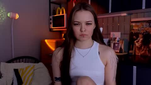 julidropp online show from 20, 12, 2025