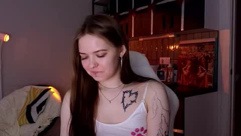 julidropp online show from 7, 3, 2026