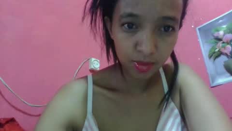 julie0612 online show from 1, 4, 2026