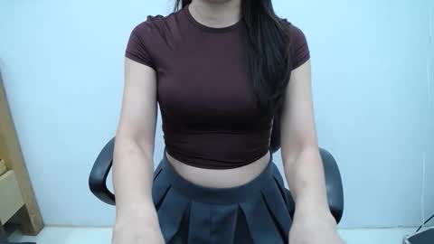 Snapshot of julie9x chatting on 14, 9, 2025 julie9x online show from 14, 9, 2025